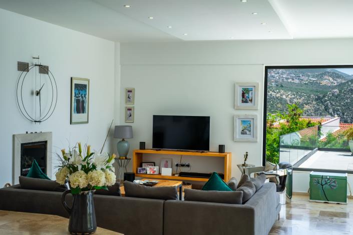 Image No.14-6 Bed Villa for sale