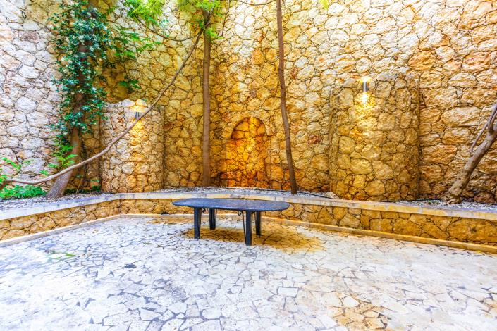 Image No.33-5 Bed Villa for sale