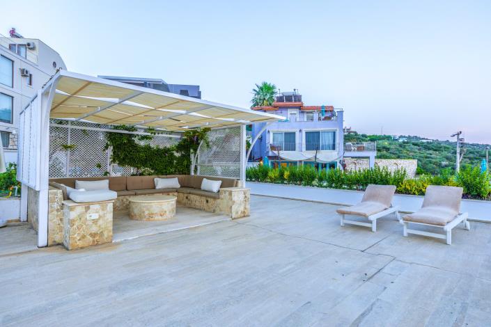 Image No.10-5 Bed Villa for sale