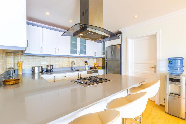 Image No.19-5 Bed Villa for sale