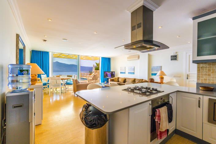 Image No.20-5 Bed Villa for sale