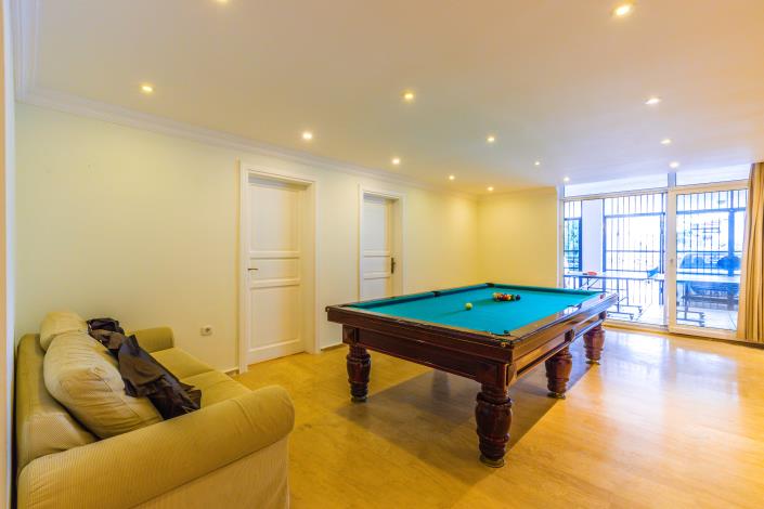 Image No.31-5 Bed Villa for sale