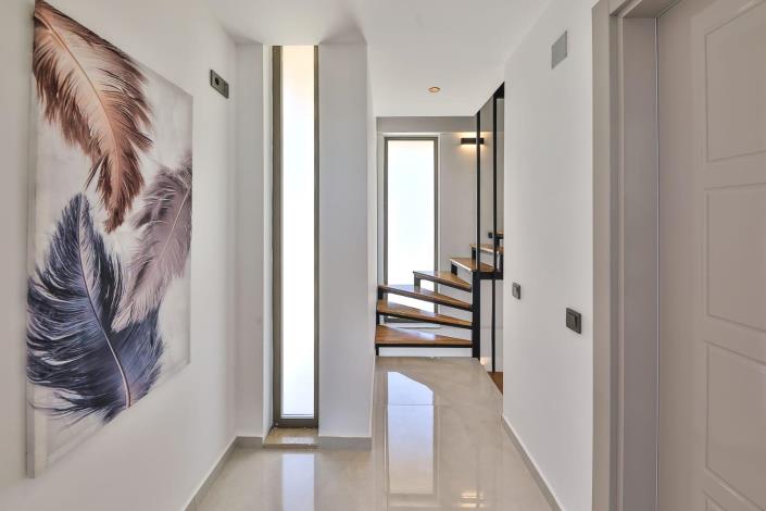 Image No.22-2 Bed Villa for sale