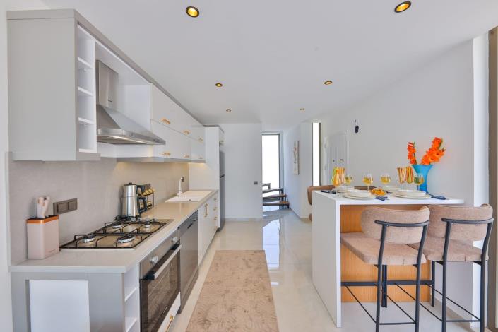 Image No.24-2 Bed Villa for sale