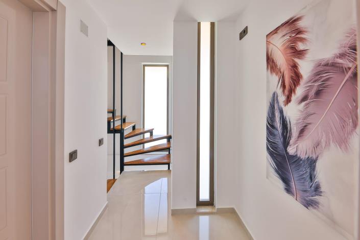 Image No.26-2 Bed Villa for sale