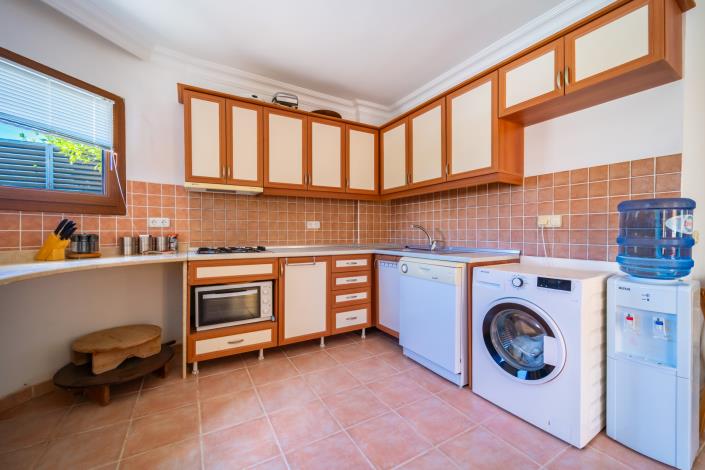 Image No.9-3 Bed Villa for sale