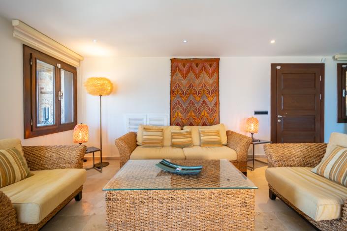 Image No.29-1 Bed Villa for sale