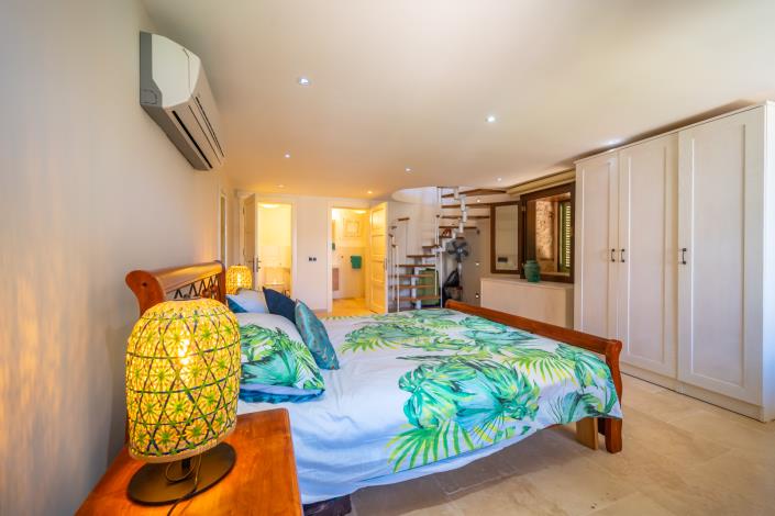 Image No.32-1 Bed Villa for sale