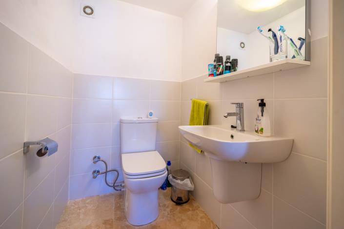 Image No.34-1 Bed Villa for sale