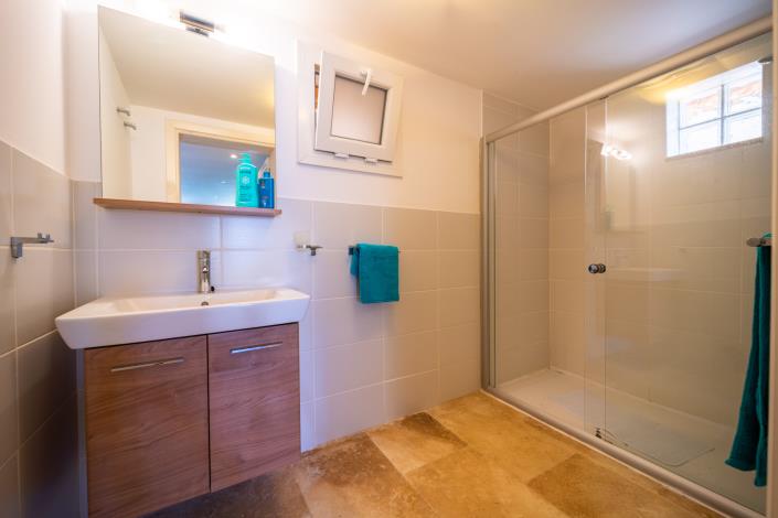 Image No.35-1 Bed Villa for sale