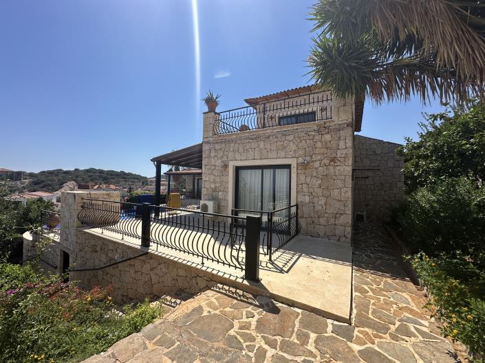 Image No.7-3 Bed Villa for sale