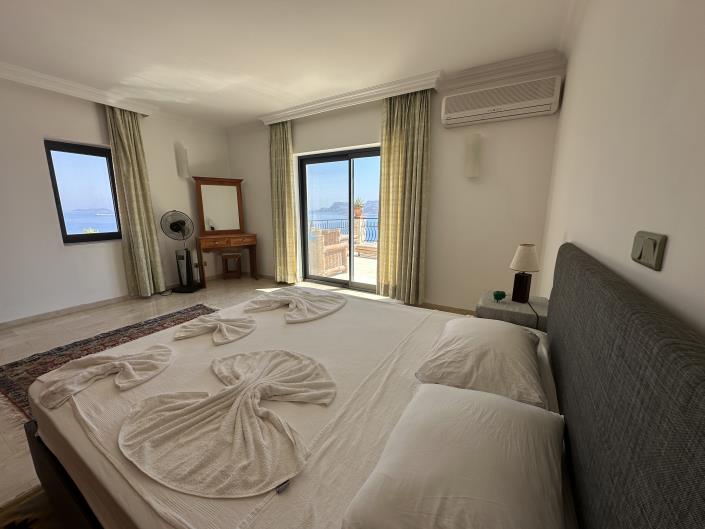 Image No.22-3 Bed Villa for sale