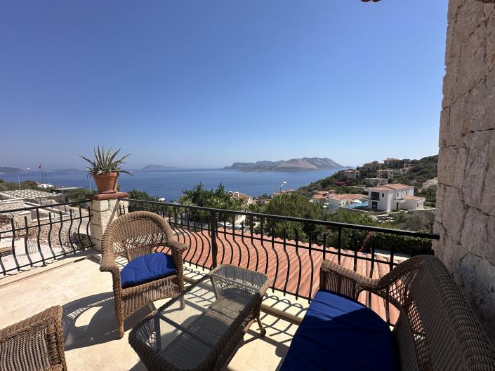 Image No.28-3 Bed Villa for sale