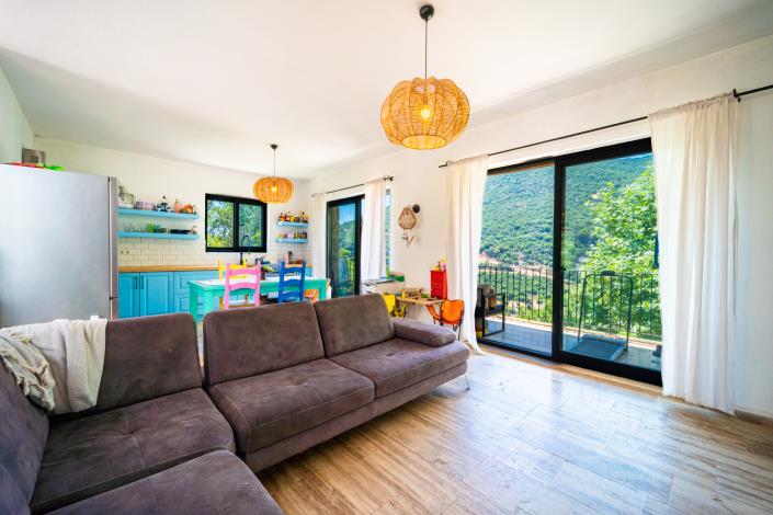 Image No.5-4 Bed Villa for sale