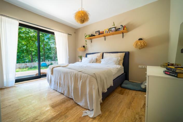 Image No.8-4 Bed Villa for sale