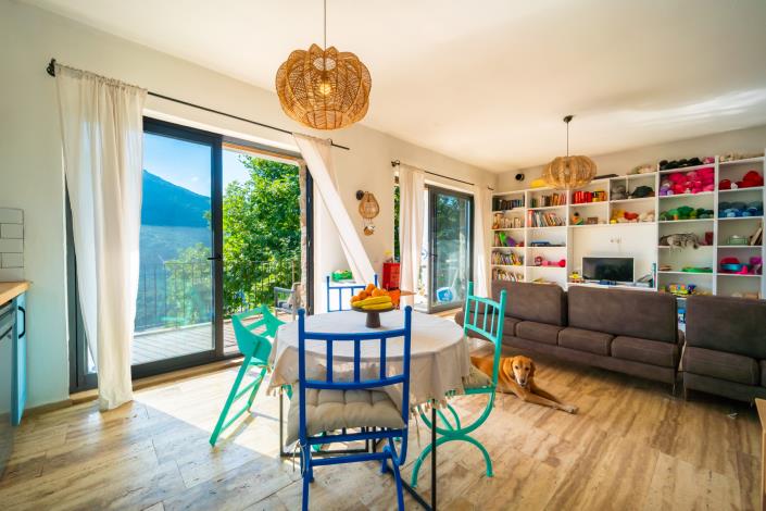 Image No.12-4 Bed Villa for sale