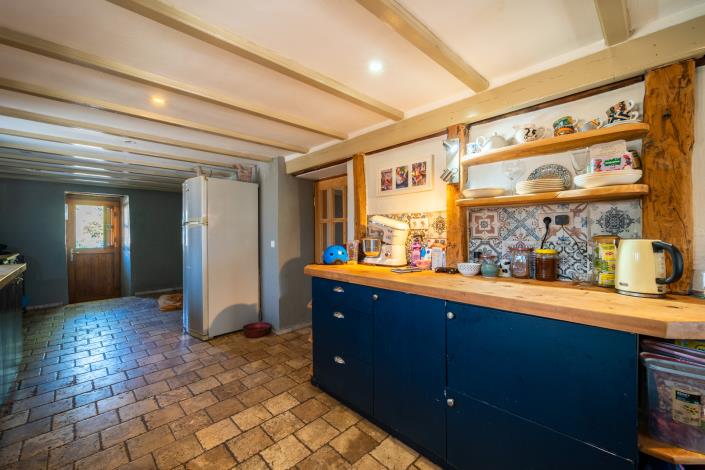 Image No.18-4 Bed Villa for sale