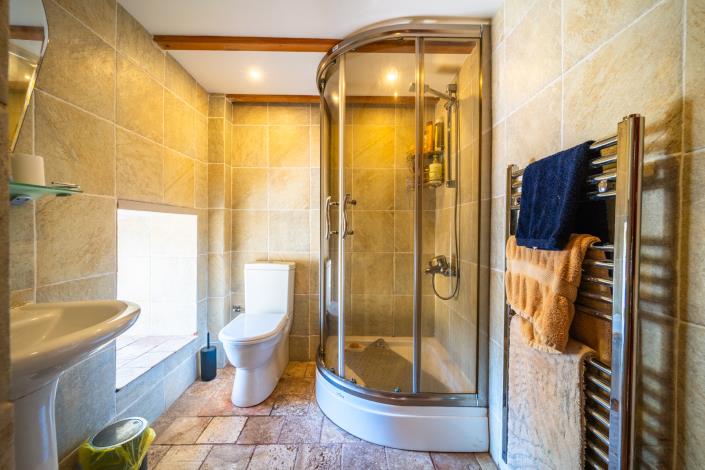 Image No.20-4 Bed Villa for sale