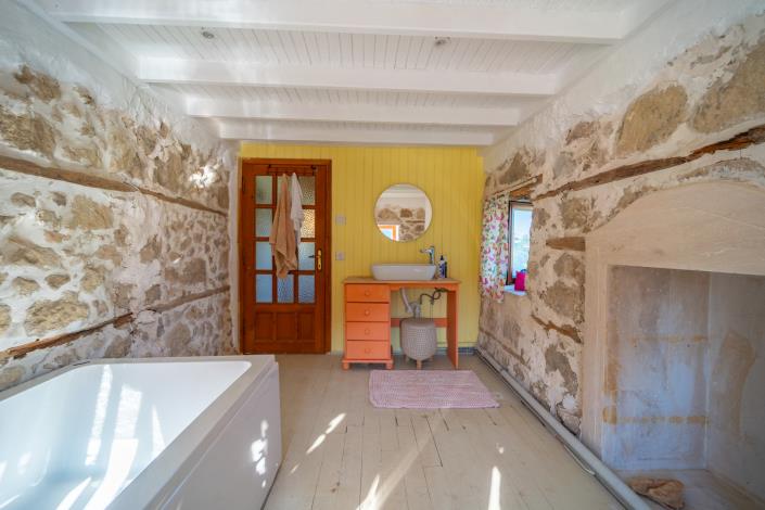 Image No.23-4 Bed Villa for sale