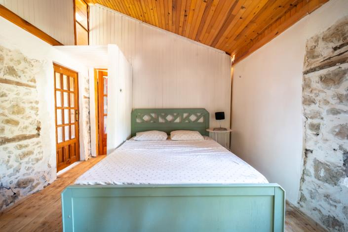 Image No.26-4 Bed Villa for sale