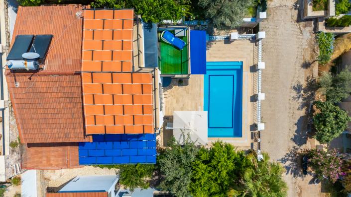 Image No.19-4 Bed Villa for sale