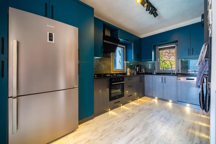 Image No.20-4 Bed Villa for sale