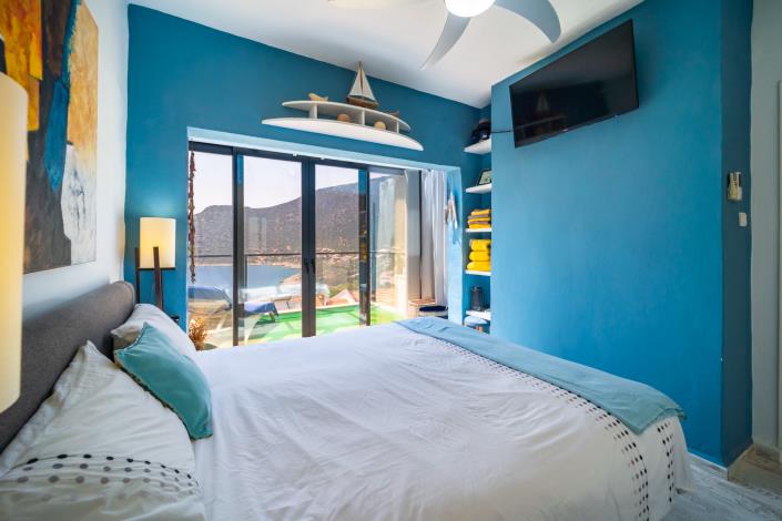 Image No.25-4 Bed Villa for sale