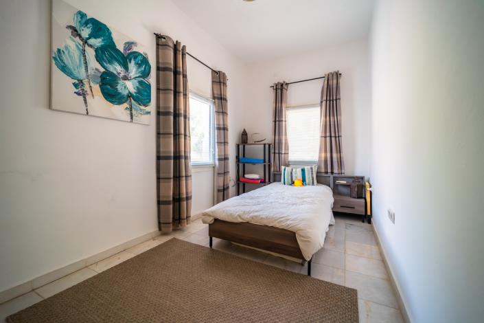 Image No.27-4 Bed Villa for sale