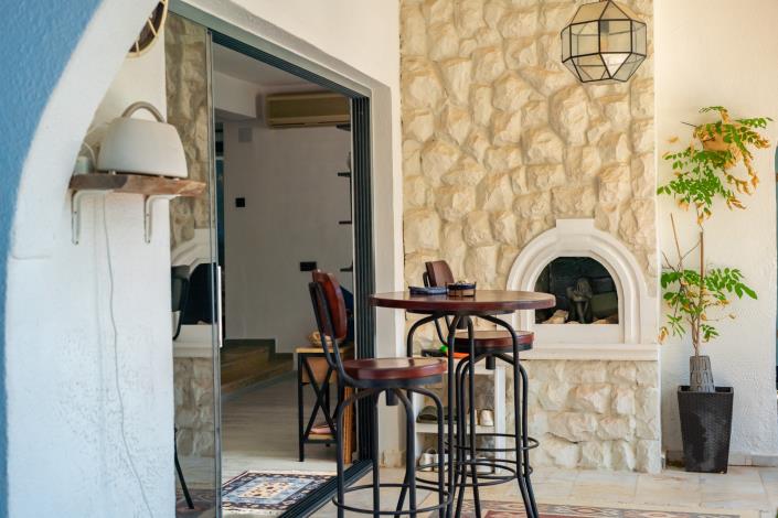 Image No.33-4 Bed Villa for sale