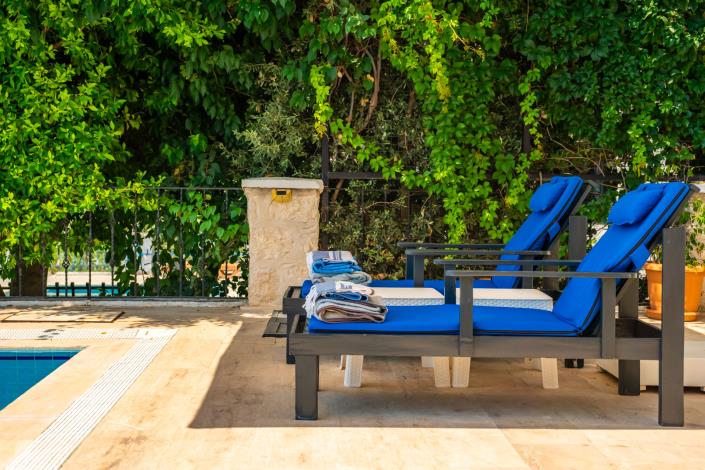 Image No.34-4 Bed Villa for sale