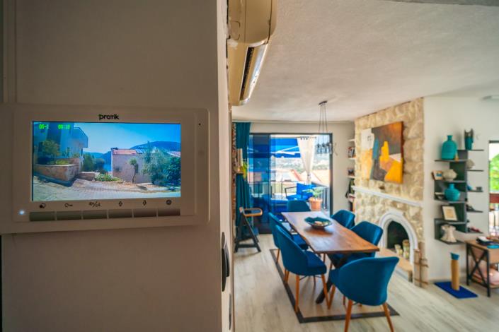 Image No.36-4 Bed Villa for sale