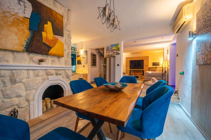 Image No.11-4 Bed Villa for sale