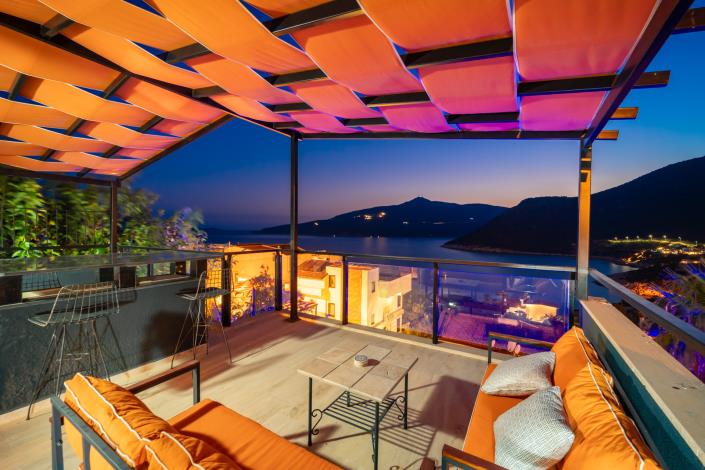 Image No.12-4 Bed Villa for sale