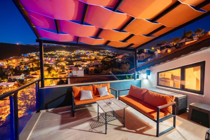 Image No.14-4 Bed Villa for sale