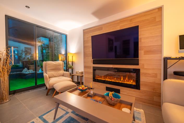 Image No.15-4 Bed Villa for sale