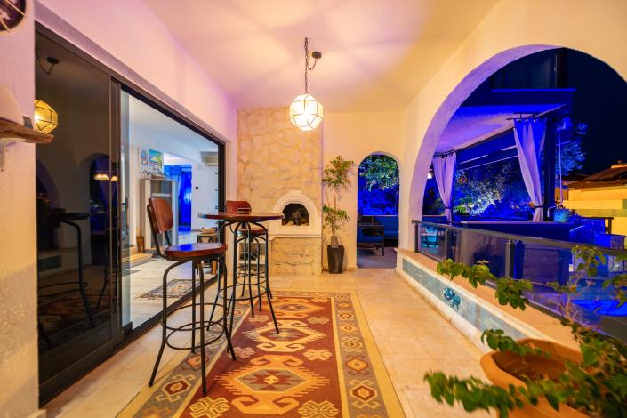 Image No.17-4 Bed Villa for sale