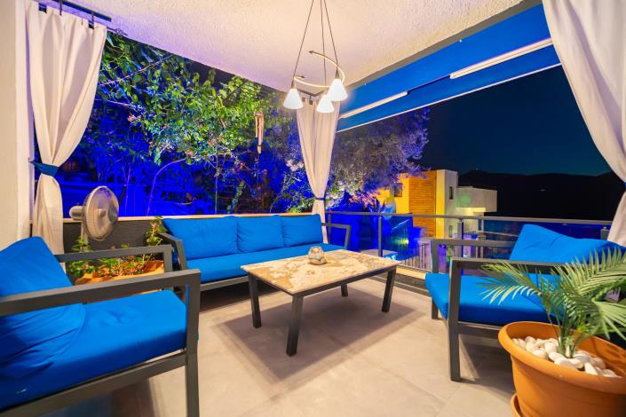 Image No.18-4 Bed Villa for sale