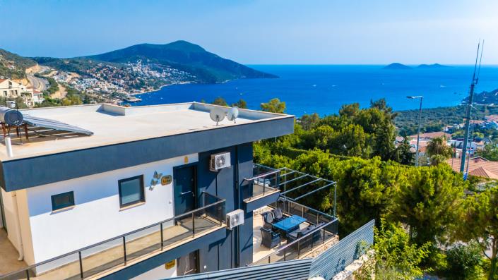 Image No.4-3 Bed Villa for sale