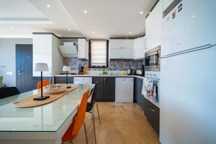 Image No.23-3 Bed Villa for sale