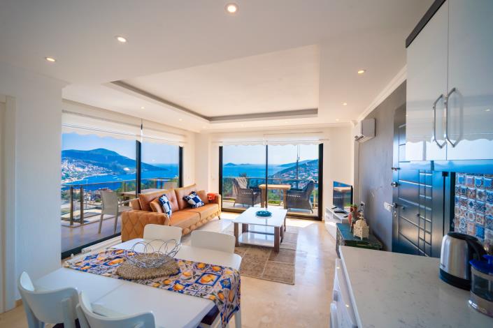 Image No.25-3 Bed Villa for sale