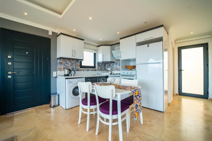 Image No.32-3 Bed Villa for sale