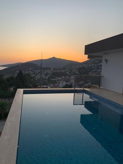 Image No.34-3 Bed Villa for sale