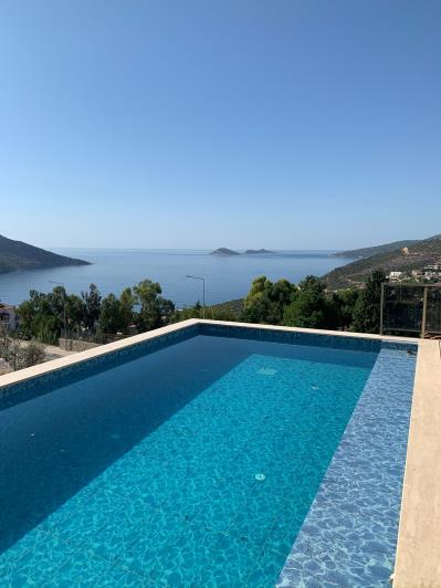 Image No.33-3 Bed Villa for sale