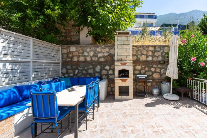 Image No.10-3 Bed Villa for sale