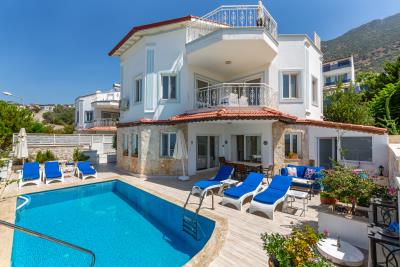 villa_yaz_evi-15