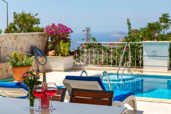 Image No.13-3 Bed Villa for sale