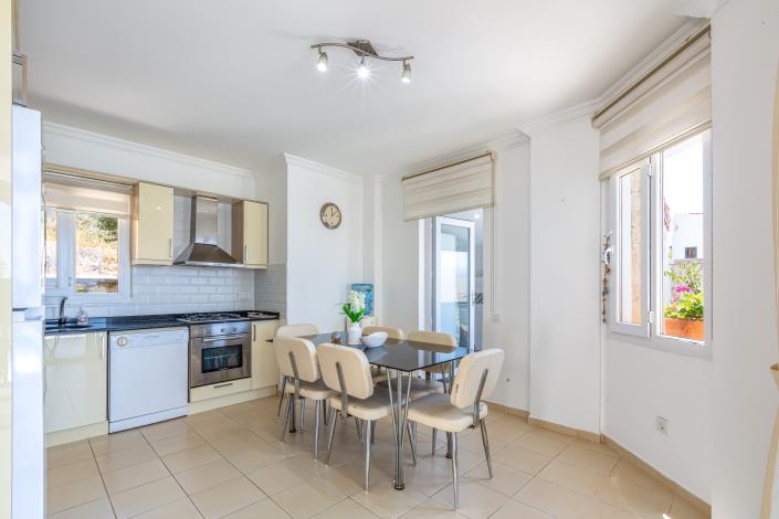 Image No.17-3 Bed Villa for sale