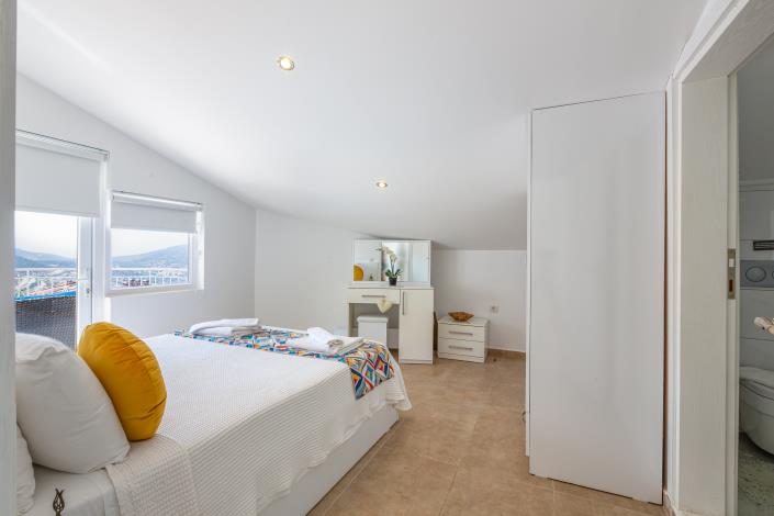 Image No.30-3 Bed Villa for sale