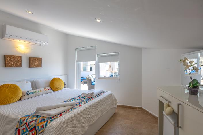 Image No.31-3 Bed Villa for sale