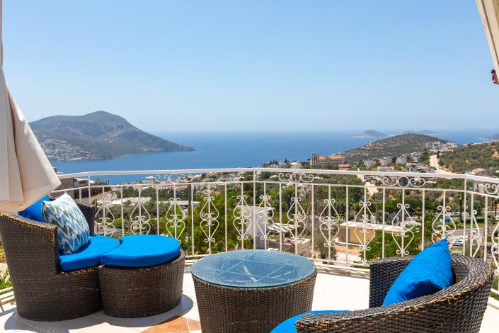 Image No.33-3 Bed Villa for sale